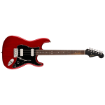 Fender American Professional II Stratocaster® HH, Rosewood Fingerboard, Crimson Transparent 0173990738