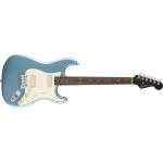 Fender American Professional II Stratocaster® HH, Rosewood Fingerboard, Ice Blue Metallic 0173990783