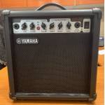 usato Yamaha GA-15