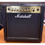 usato Marshall MG15FX