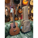 usato Taylor GS MINI KOA con borsa