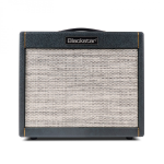 Blackstar TV-10 B EL34 COMBO