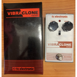 usato Tc Electronic Vibraclone