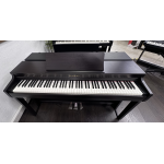 Kawai CN29R Pianoforte Digitale 88 Tasti con Mobile Palissandro