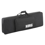 Borsa morbida per Krome 61 e KingKORG