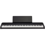 KORG B2 BK Pianoforte digitale