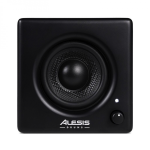 Alesis Nitro Amp Amplificatore per Batteria 70W Nero