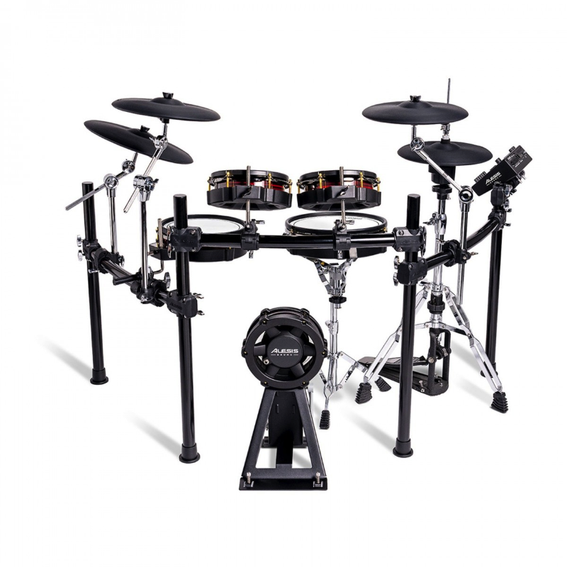 Alesis Strata Core Kit Batteria Elettronica Professionale
