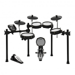 Alesis Surge Mesh Special Edition Electronic Drum Kit Batteria Elettronica Edizione Speciale