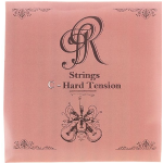 Ramirez STV343 Corde Chitarra Classica Hard Tension