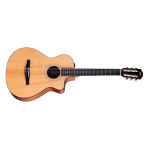 Taylor 112ce-N,Sapele/Spruce