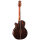 Takamine GN90CE-ZC-NAT Chitarra 6 corde nex (mini jumbo style) cutaway elettrificata