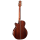 Takamine GN90CE-MD-NAT Chitarra 6 corde nex (mini jumbo style) cutaway elettrificata 