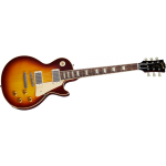 Gibson Custom Murphy Lab 1958 Les Paul Standard Reissue Ultra Light Aged Bourbon Burst LPR58ULBBNH1