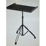 OYSTER NS019A PERCUSSION STAND