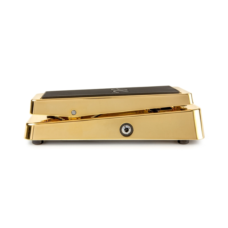 Dunlop EC95 Eric Clapton Cry Baby Wah