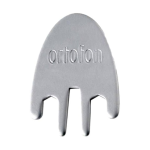 Ortofon OM Mounting Tool Chiave Montaggio Testine Giradischi