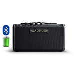 HEADRUSH FRFR-GO Amplificatore Portatile 30 Watt