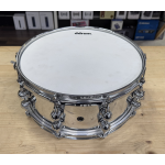 usato DDrum Artisan Rullante Cromato 14"x6,5"