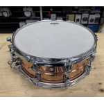 usato Yamaha CSC1455 Rullante Rame 14"x5,5"