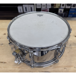 usato Yamaha SD246 Rullante Cromato 14"x6,5"