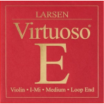 Larsen Virtuoso MI Violino Medium Asola