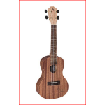 Baton Rouge UR11-C Cactus Ukulele Concerto