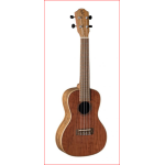 Baton Rouge UR71-C Wave Ukulele Concerto