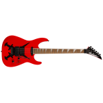 Jackson Limited Edition X Series Soloist™ SL1A DX, Red Cross Daggers