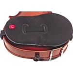 Spalliera Playonair Deluxe per Violino e Viola 16"