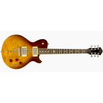 Michael Kelly PATRIOT INSTINCT SB MOD SHOP DUNCAN - Scorched
