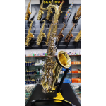 usato Yamaha YTS23 Sax Tenore Laccato