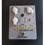 Realtone The Gods Overdrive