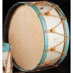 GRANCASSA cm56x25