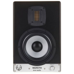 EVE AUDIO SC2070 Monitor Attivi  6.5" Tweeter a nastro