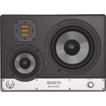 EVE AUDIO SC3070 Monitor Attivo 3 Vie  Versione Destra