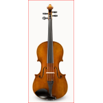 EASTMAN VIOLA VA601D 16" ALBERT NEBEL