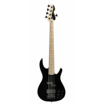 MarkBass Instruments MB F1 Navigator Black 5 BK MP