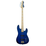 MARKBASS INSTRUMENTS MB JF1 OLD BLUE 4 CR MP