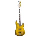 MARKBASS INSTRUMENTS MB JF1 OLD YELLOW 4 CR RW