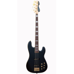 MARKBASS INSTRUMENTS MB JP MODERN BLACK 4 GD RW