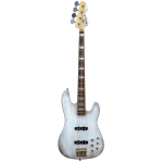 MARKBASS INSTRUMENTS MB JP OLD WHITE 4 CR RW