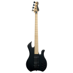 MARKBASS INSTRUMENTS MB KIMANDU MODERN BLACK 4 BK MP