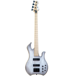 MARKBASS INSTRUMENTS MB KIMANDU OLD WHITE 4 BK MP