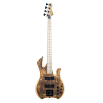 MARKBASS INSTRUMENTS MB RB KILIMANJARO F1 4 OLIV