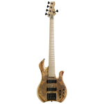 MARKBASS INSTRUMENTS MB RB KILIMANJARO F1 5 OLIV