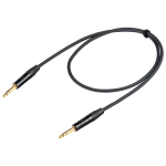 Proel CHL140LU2 Cavo Jack Stereo - Jack Stereo