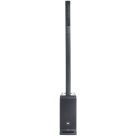 JBL IRX ONE Sistema a Colonna 1300Watt 