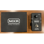 usato MXR noise clamp