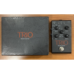 usato Digitech Trio 